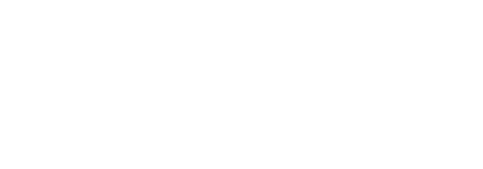 ST ASU PTE.LTD.